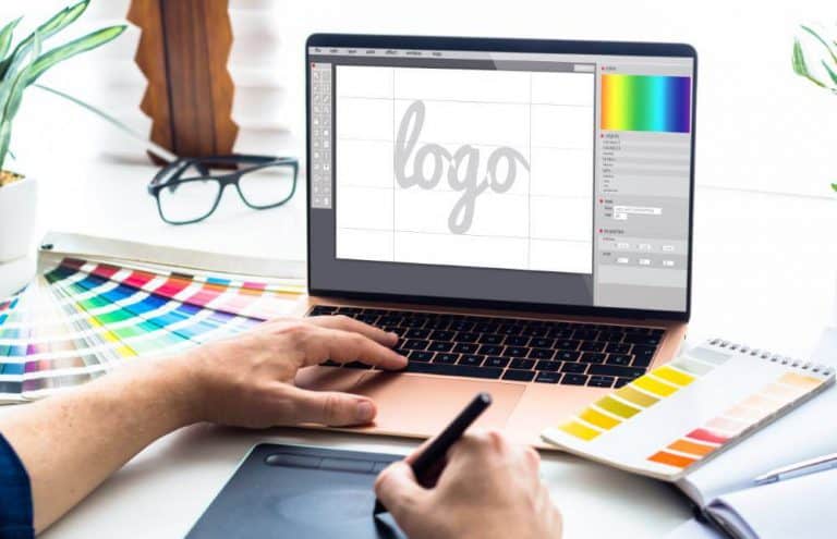תמונת נושא לעמוד עיצוב לוגו: כך תבחרו את הלוגו המתאים ביותר לעסק שלכם