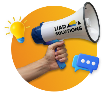 תפריט - עוד באתר