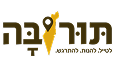 Logo_1-lines_Color_noBG 1