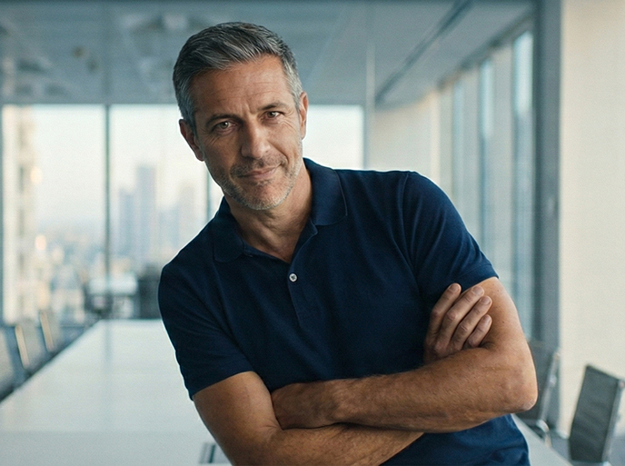 ניהול קמפיינים ממומנים בגוגל - סיפור הצלחה של עסק