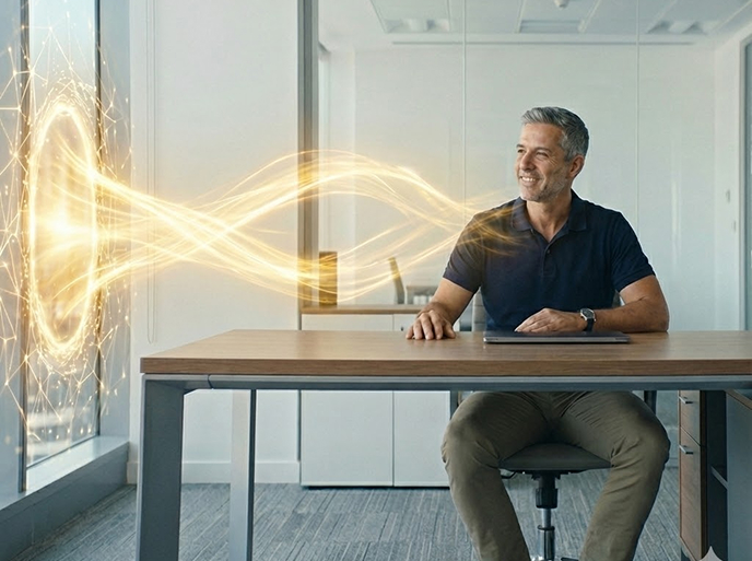 מיתוג עסקי באמצעות ניהול קמפיינים ממומנים בגוגל