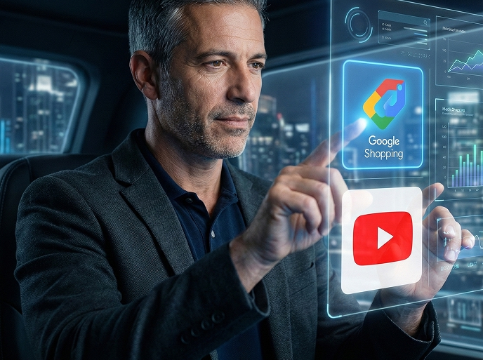 מגוון אפשרויות לביצוע ניהול קמפיינים ממומנים בגוגל