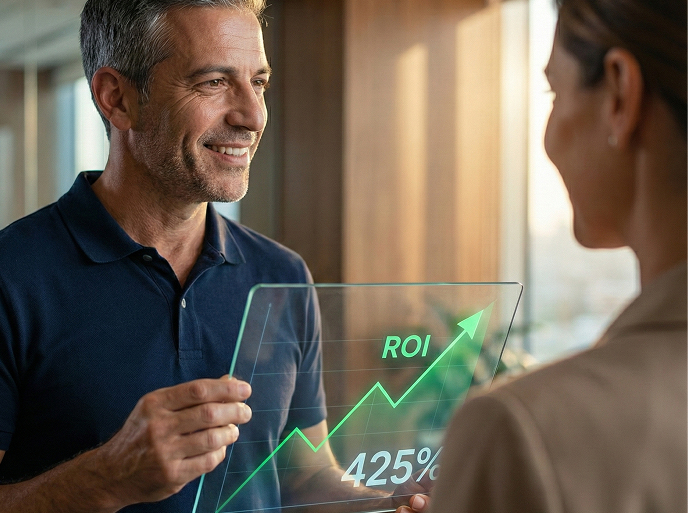 אופטימיזציה של נתונים בתוך ניהול קמפיינים ממומנים בגוגל