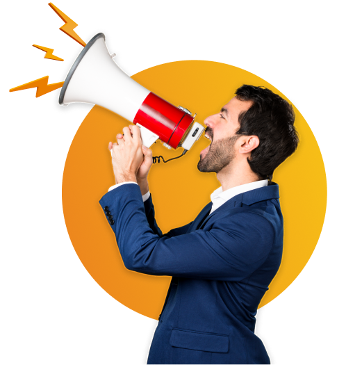 בלוג - ליעד פתרונות