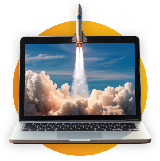 בניית אתר תדמית - ליעד פתרונות