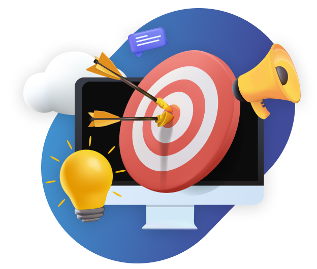 קידום אתרים - ליעד פתרונות