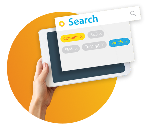 קידום אתרים - ליעד פתרונות