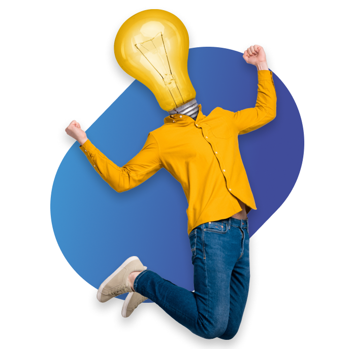 ליווי עסקי ואסטרטגיה - ליעד פתרונות