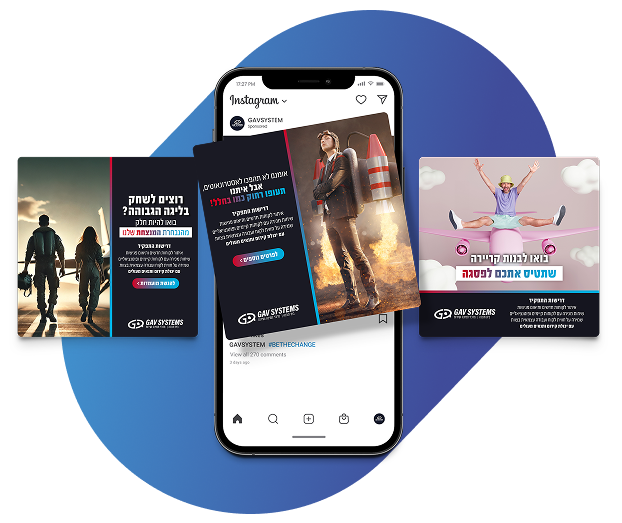 עיצוב ועיטוף - ליעד פתרונות