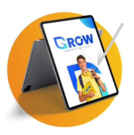 עיצוב ועיטוף - ליעד פתרונות