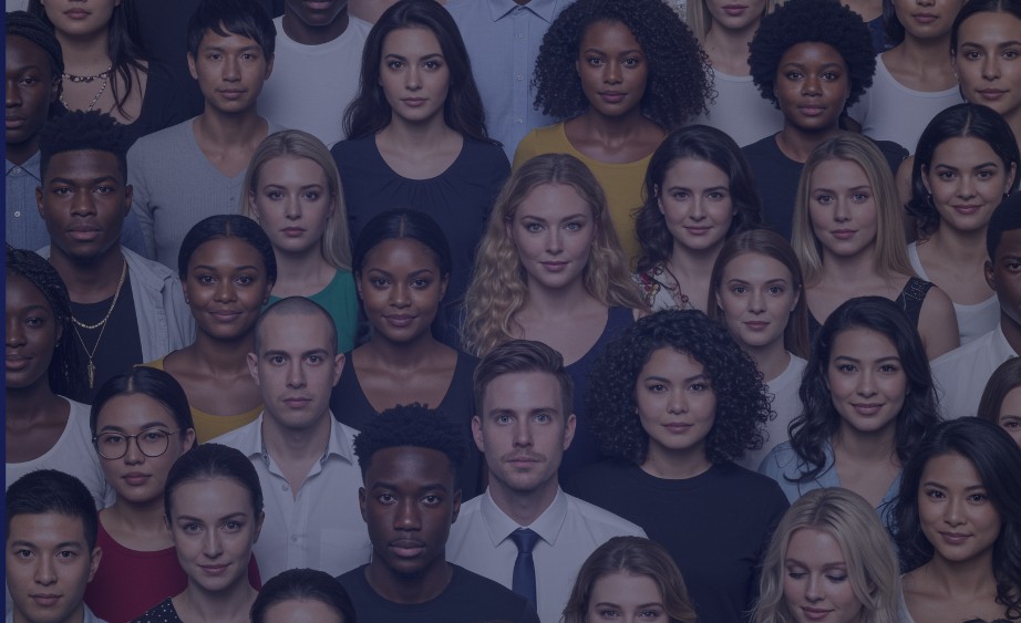 אנשי ה 20% - ליעד פתרונות פרסום