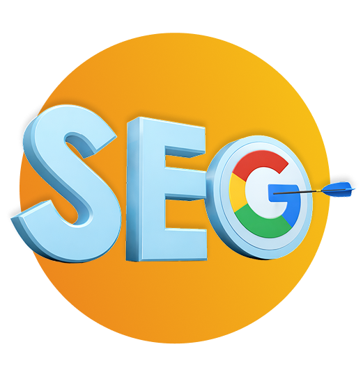 קידום אתרים - ליעד פתרונות