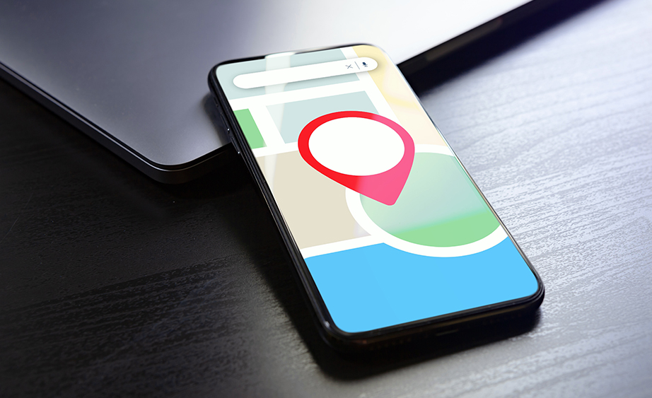 קידום בגוגל מפות - ליעד פתרונות פרסום