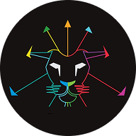 שי דיין לוגו - ליווי עסקי ואסטרטגיה - ליעד פתרונות