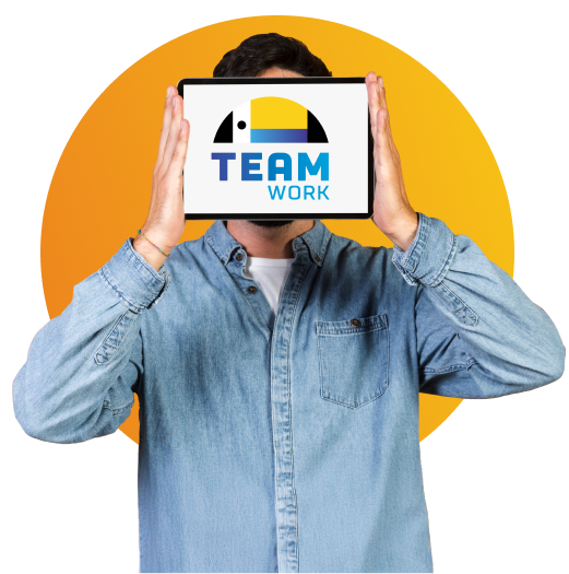 אודות ליעד פתרונות - הנבחרת המובילה לצמיחה דיגיטלי